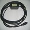 DATALOGIC  8-0737-17  CABLE AUXILIARY PORT RS232 4.5M W/EAS (DSC1338 1271371)no longer available