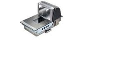 DATALOGIC  8520202314-03011DR  MGL 8500 SCAN SCALE LONG SAP 1 RS223 KIT (DSC1517 1271456)no longer available