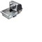 DATALOGIC  8520202314-03011DR  MGL 8500 SCAN SCALE LONG SAP 1 RS223 KIT (DSC1517 1271456)no longer available