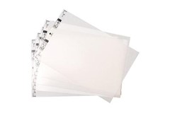 EPSON B12B813431 EPSON CARRIER SHEET KIT (B12B813431 1272073) Unavailable