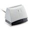 CHERRY  ST-1044UD  SMART CARD READER/ DROP CONTACTS/ USB (CHE1108 1272374)no longer available