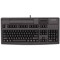 CHERRY G81-8040LUVEU-2 CHERRY MSR & CHIP CARD 104 KEYS BLACK USB (G81-8040LUVEU-2 1272485) Unavailable