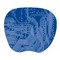 KENSINGTON 200014 KENSINGTON SUPER THIN MOUSE PAD - 1MM BLUE (200014 KEN0001 1274656) Unavailable