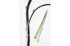 KENSINGTON 200013 KENSINGTON CABLE TIES-50 PACK (200013 KEN0005 1274738) Unavailable