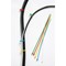 KENSINGTON 200013 KENSINGTON CABLE TIES-50 PACK (200013 KEN0005 1274738) Unavailable