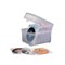 KENSINGTON 62660 KENSINGTON CD BOX AND SLEEVES 100 (62660 1274832) Unavailable