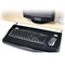 KENSINGTON 60004 KENSINGTON SMARTFIT UNDERDESK KEYBOARD DRAWER (60004 KEN0587 1275410) $83.37