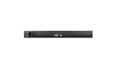 APC AP5717 APC 17IN RACK LCD CONSOLE (AP5717 1275447) $2,323.00