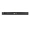 APC AP5717 APC 17IN RACK LCD CONSOLE (AP5717 1275447) $2,323.00
