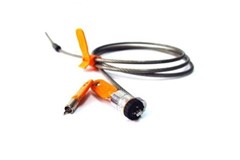 ACCO 64598 (1275527) ACCO SLIM NOTEBOOK MICROSAVER (64598 (1275527) 1275527) Unavailable
