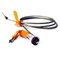 ACCO 64598 (1275527) ACCO SLIM NOTEBOOK MICROSAVER (64598 (1275527) 1275527) Unavailable