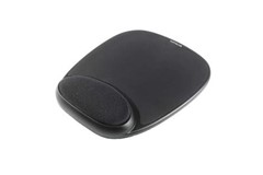 KENSINGTON 62384(1275762) MOUSE PAD FOAM-BLACK (62384(1275762) 1275762) Unavailable