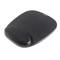 KENSINGTON 62384(1275762) MOUSE PAD FOAM-BLACK (62384(1275762) 1275762) Unavailable