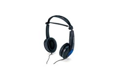 KENSINGTON 33084 KENSINGTON NOISE REDUCTION HEADPHONES (33084 KEN3376 1275824) Unavailable