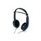 KENSINGTON 33084 KENSINGTON NOISE REDUCTION HEADPHONES (33084 KEN3376 1275824) Unavailable