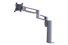 KENSINGTON 60904 KENSINGTON SMARTFIT MONITOR ARM (60904 KEN6904 1277165) Unavailable