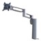 KENSINGTON 60904 KENSINGTON SMARTFIT MONITOR ARM (60904 KEN6904 1277165) Unavailable