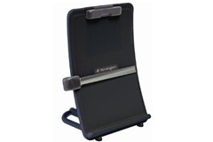 KENSINGTON 200119 KENSINGTON CURVE EASEL COPY HOLDER (200119 KEN7214 1277435) Unavailable