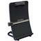KENSINGTON 200119 KENSINGTON CURVE EASEL COPY HOLDER (200119 KEN7214 1277435) Unavailable