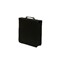 KENSINGTON 628503 KENSINGTON CD TRAVELCASE 240 CAPACITY (628503 1278419) Unavailable