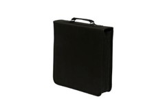 KENSINGTON 628500 KENSINGTON CD TRAVELCASE 32 CAPACITY (628500 1278443) Unavailable