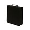 KENSINGTON 628500 KENSINGTON CD TRAVELCASE 32 CAPACITY (628500 1278443) Unavailable