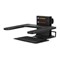 KENSINGTON 60726 KENSINGTON SMARTFIT ADJUSTABLE LAPTOP STAND (60726 KEN7417 1278490) $66.60