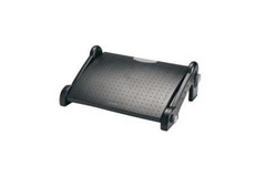 KENSINGTON 52482 KENSINGTON ADJUSTABLE FOOTREST (52482 KEN7428 1278719) $49.89