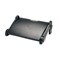 KENSINGTON 52482 KENSINGTON ADJUSTABLE FOOTREST (52482 KEN7428 1278719) $49.89