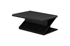 KENSINGTON 56151 KENSINGTON ERGONOMIC FOOTREST (56151 KEN7429 1278740) $172.00