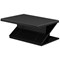 KENSINGTON 56151 KENSINGTON ERGONOMIC FOOTREST (56151 KEN7429 1278740) $172.00