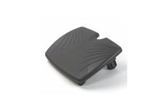 KENSINGTON 56148 KENSINGTON SOLEREST FOOTREST (56148 KEN7437 1278921) $43.27