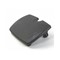 KENSINGTON 56148 KENSINGTON SOLEREST FOOTREST (56148 KEN7437 1278921) $43.27