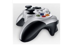LOGITECH 940-000119 LOGITECH F710 WIRELESS GAMEPAD (940-000119 LOG4503 1284133) $85.89