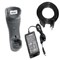 ZEBRA  STB2078-C10007WR  SINGLE-SLOT BT CRADLE CHARGE & MULTI I/F (MSN02100 1290944)$368.00