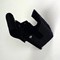 MOTOROLA 11-65211-02R HOLSTER GEMINI BRICK  (11-65211-02R MMC03021 1292592) Unavailable