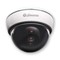 SWANN SW312-WDD SWANN WHITE IMITATION DOME CAMERA (SW312-WDD SWA3029 1301447) Unavailable