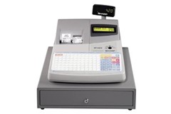 SHARP  ERA420  ER-A420 CASH REGISTER (SHA2010 1304171)no longer available