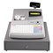 SHARP  ERA420  ER-A420 CASH REGISTER (SHA2010 1304171)no longer available