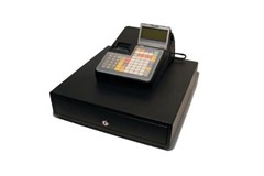 SHARP  ERA280F   ER-A280F CASH REG. (SHA2058 1305038)no longer available
