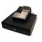 SHARP  ERA280F   ER-A280F CASH REG. (SHA2058 1305038)no longer available