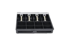 POSBOX CD-410 INSERT POSBOX POSBOX B (CD-410 INSERT 1323157) Unavailable