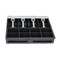 POSBOX CD-410 INSERT POSBOX POSBOX B (CD-410 INSERT 1323157) Unavailable