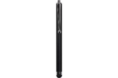 TARGUS AMM01TBUS STYLUS FOR TABLET & IPAD - BLACK (AMM01TBUS TAR3211 1327102) Unavailable