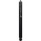 TARGUS AMM01TBUS STYLUS FOR TABLET & IPAD - BLACK (AMM01TBUS TAR3211 1327102) Unavailable
