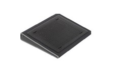 TARGUS AWE55AU