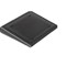 TARGUS AWE55AU