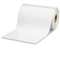 ZEBRA  LD-R4AW5B  RW/QL/Cameo Paper labels (ZEB2160 1332534)$14.77