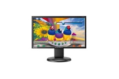 VIEWSONIC VG2228WM LED 21.5in LED MONITOR (VG2228WM VIE2228 1333264) Unavailable