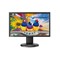 VIEWSONIC VG2228WM LED 21.5in LED MONITOR (VG2228WM VIE2228 1333264) Unavailable
